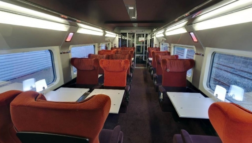 Schermafbeelding 2013-03-04 om 14.01.19.png